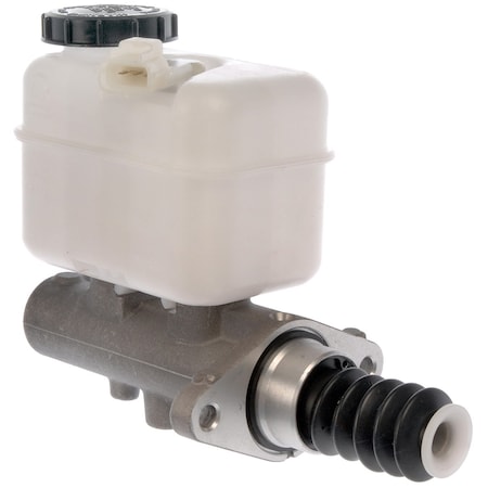 Dorman NEW MASTER CYLINDER M630337